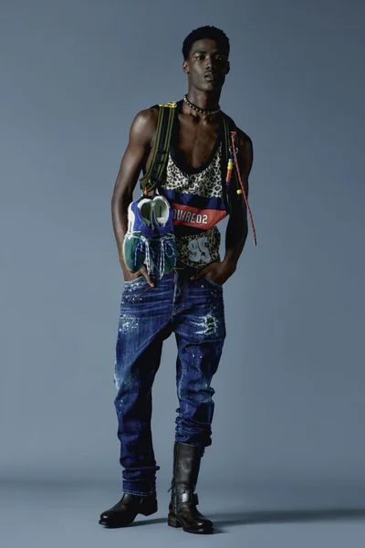 Look 21